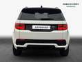 Land Rover Discovery Sport P300e R-Dynamic SE Blanc - thumbnail 7