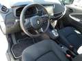 Renault ZOE R110 LIFE 52 KwH BATTERIE EN LOCATION Bianco - thumbnail 9