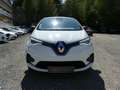 Renault ZOE R110 LIFE 52 KwH BATTERIE EN LOCATION Bianco - thumbnail 7