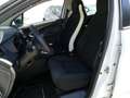 Renault ZOE R110 LIFE 52 KwH BATTERIE EN LOCATION Bianco - thumbnail 8
