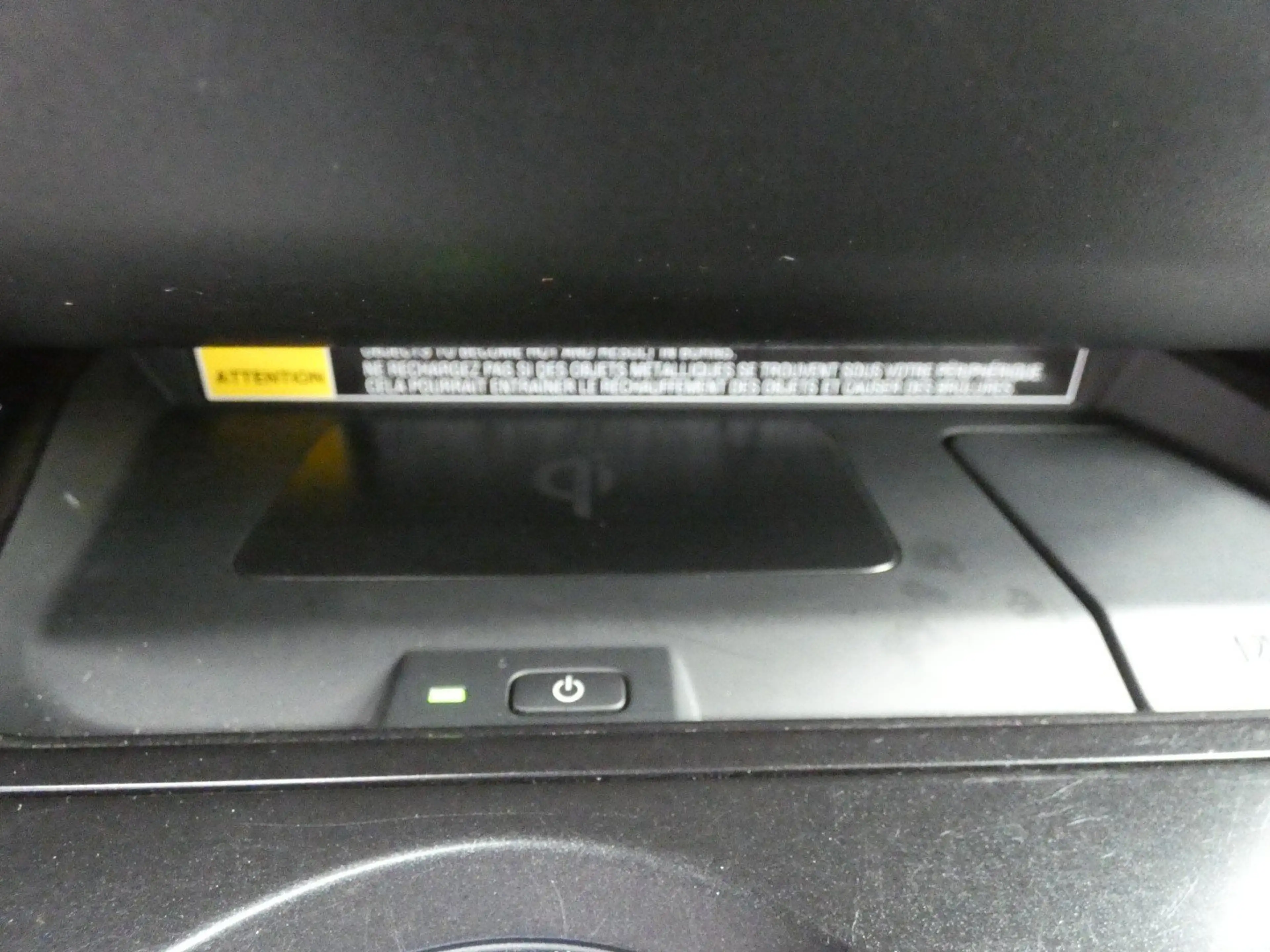Lexus UX 250h HYBRID *Trekhaak* +LEDER +Zetelverwarming — photo 15