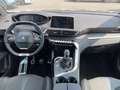 Peugeot 3008 Allure 1.2 PureTech 130 +LED+NAVI+CAM+SHZ+ Gris - thumbnail 11