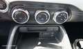 Mazda MX-5 1.5L SKYACTIV-G (132 hp) Exclusive-Line; Leder; Ka Grau - thumbnail 5