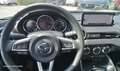Mazda MX-5 1.5L SKYACTIV-G (132 hp) Exclusive-Line; Leder; Ka Grau - thumbnail 4