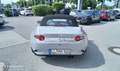 Mazda MX-5 1.5L SKYACTIV-G (132 hp) Exclusive-Line; Leder; Ka Grau - thumbnail 10