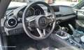 Mazda MX-5 1.5L SKYACTIV-G (132 hp) Exclusive-Line; Leder; Ka Grau - thumbnail 7