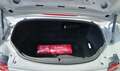 Mazda MX-5 1.5L SKYACTIV-G (132 hp) Exclusive-Line; Leder; Ka Grau - thumbnail 11
