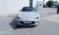 Mazda MX-5 1.5L SKYACTIV-G (132 hp) Exclusive-Line; Leder; Ka Grau - thumbnail 2