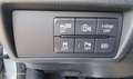 Mazda MX-5 1.5L SKYACTIV-G (132 hp) Exclusive-Line; Leder; Ka Grau - thumbnail 6