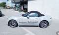 Mazda MX-5 1.5L SKYACTIV-G (132 hp) Exclusive-Line; Leder; Ka Grau - thumbnail 3