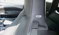 Mazda MX-5 1.5L SKYACTIV-G (132 hp) Exclusive-Line; Leder; Ka Grau - thumbnail 8