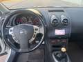 Nissan Qashqai Tekna*NAVI*CAM*PANORAMA*BOSE Blanc - thumbnail 11