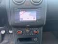 Nissan Qashqai Tekna*NAVI*CAM*PANORAMA*BOSE Blanc - thumbnail 12