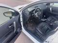 Nissan Qashqai Tekna*NAVI*CAM*PANORAMA*BOSE Blanc - thumbnail 8