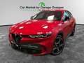 Alfa Romeo Tonale Speciale 1.5 MEHV Rot - thumbnail 1