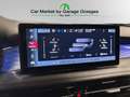 Alfa Romeo Tonale Speciale 1.5 MEHV Rot - thumbnail 19