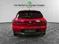 Alfa Romeo Tonale Speciale 1.5 MEHV Rot - thumbnail 4