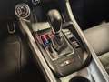 Alfa Romeo Tonale Speciale 1.5 MEHV Rot - thumbnail 21