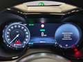 Alfa Romeo Tonale Speciale 1.5 MEHV Rot - thumbnail 16