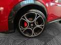 Alfa Romeo Tonale Speciale 1.5 MEHV Rot - thumbnail 24