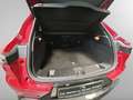 Alfa Romeo Tonale Speciale 1.5 MEHV Rot - thumbnail 9