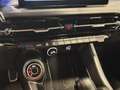 Alfa Romeo Tonale Speciale 1.5 MEHV Rot - thumbnail 20
