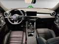 Alfa Romeo Tonale Speciale 1.5 MEHV Rot - thumbnail 12