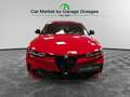 Alfa Romeo Tonale Speciale 1.5 MEHV Rot - thumbnail 8