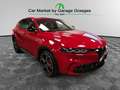 Alfa Romeo Tonale Speciale 1.5 MEHV Rot - thumbnail 7