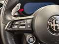 Alfa Romeo Tonale Speciale 1.5 MEHV Rot - thumbnail 14