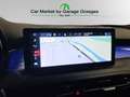 Alfa Romeo Tonale Speciale 1.5 MEHV Rot - thumbnail 17