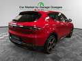 Alfa Romeo Tonale Speciale 1.5 MEHV Rot - thumbnail 5