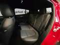 Alfa Romeo Tonale Speciale 1.5 MEHV Rot - thumbnail 11