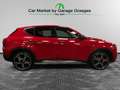 Alfa Romeo Tonale Speciale 1.5 MEHV Rot - thumbnail 6