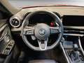 Alfa Romeo Tonale Speciale 1.5 MEHV Rot - thumbnail 13