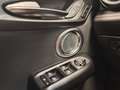 Alfa Romeo Tonale Speciale 1.5 MEHV Rot - thumbnail 22