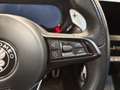 Alfa Romeo Tonale Speciale 1.5 MEHV Rot - thumbnail 15