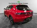 Alfa Romeo Tonale Speciale 1.5 MEHV Rot - thumbnail 3