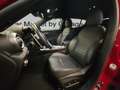 Alfa Romeo Tonale Speciale 1.5 MEHV Rot - thumbnail 10