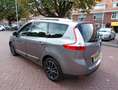 Renault Grand Scenic 1.2 TCe Bose 7p. 7 PERSOONS VAN A TOT Z ONDERHOUDE Gris - thumbnail 10