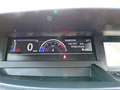 Renault Grand Scenic 1.2 TCe Bose 7p. 7 PERSOONS VAN A TOT Z ONDERHOUDE Gris - thumbnail 19
