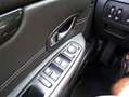 Renault Grand Scenic 1.2 TCe Bose 7p. 7 PERSOONS VAN A TOT Z ONDERHOUDE Gris - thumbnail 23