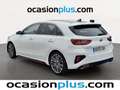 Kia Ceed / cee'd 1.6 T-GDI Eco-Dynamics GT Blanco - thumbnail 3