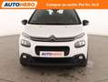Citroen C3 1.2 PureTech S&S Feel 83 Blanco - thumbnail 9