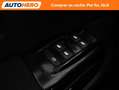 Citroen C3 1.2 PureTech S&S Feel 83 Blanco - thumbnail 30