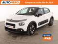 Citroen C3 1.2 PureTech S&S Feel 83 Blanco - thumbnail 1