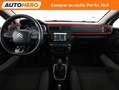 Citroen C3 1.2 PureTech S&S Feel 83 Blanco - thumbnail 13