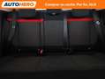 Citroen C3 1.2 PureTech S&S Feel 83 Blanco - thumbnail 16
