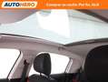 Citroen C3 1.2 PureTech S&S Feel 83 Blanco - thumbnail 20