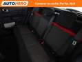Citroen C3 1.2 PureTech S&S Feel 83 Blanco - thumbnail 15